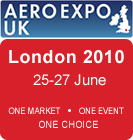 Aero Expo London
